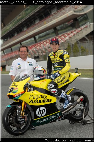 moto2_vinales_0001_catalogne_montmelo_2014
