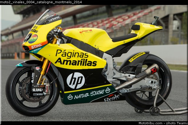 moto2_vinales_0004_catalogne_montmelo_2014