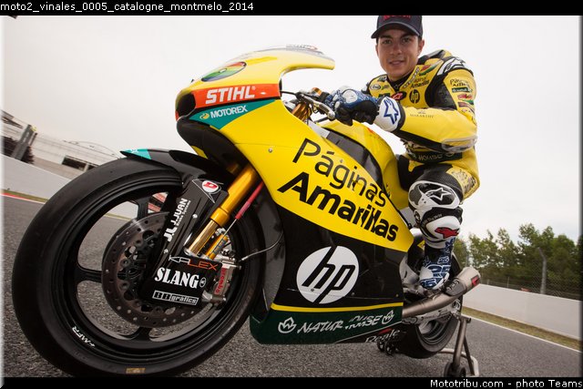 moto2_vinales_0005_catalogne_montmelo_2014