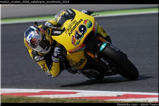moto2_vinales_0006_catalogne_montmelo_2014