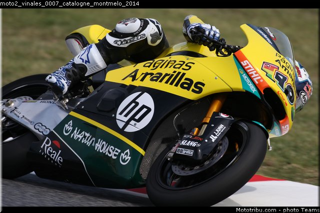 moto2_vinales_0007_catalogne_montmelo_2014