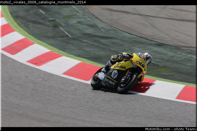 moto2_vinales_0008_catalogne_montmelo_2014