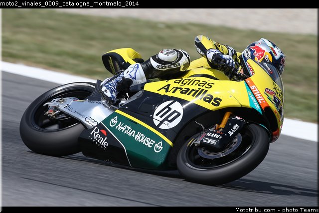moto2_vinales_0009_catalogne_montmelo_2014