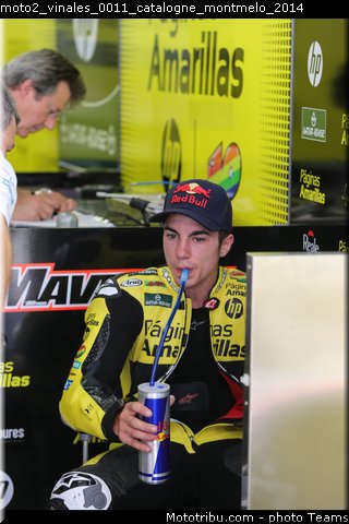 moto2_vinales_0011_catalogne_montmelo_2014