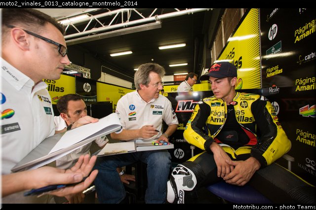 moto2_vinales_0013_catalogne_montmelo_2014