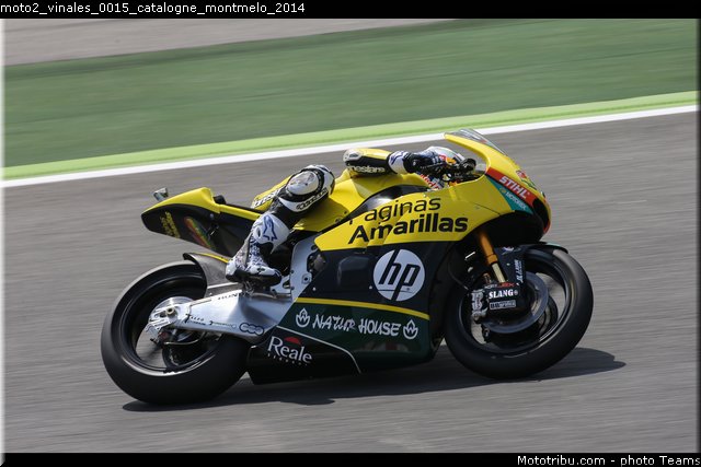 moto2_vinales_0015_catalogne_montmelo_2014