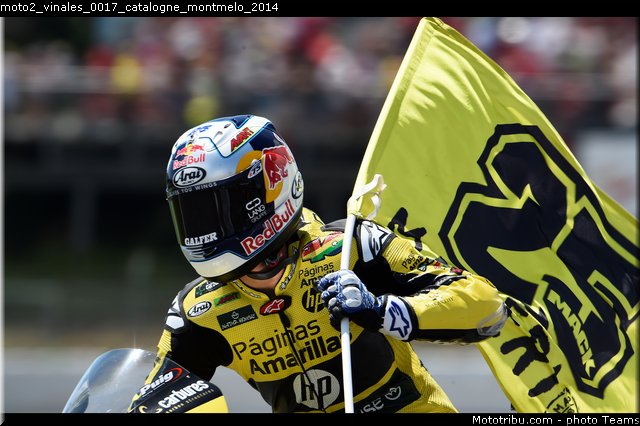 moto2_vinales_0017_catalogne_montmelo_2014