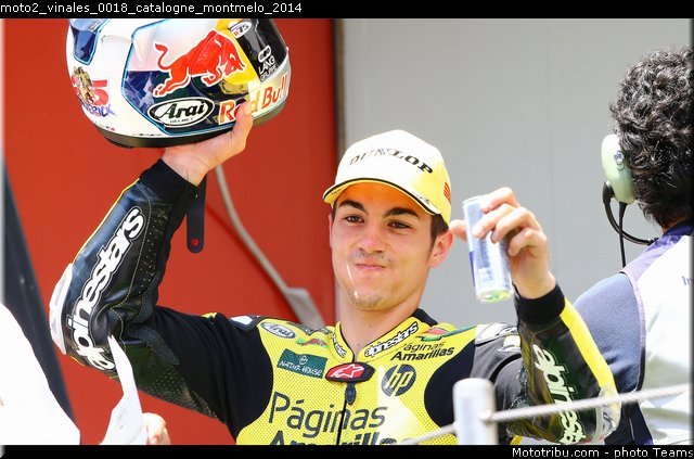 moto2_vinales_0018_catalogne_montmelo_2014