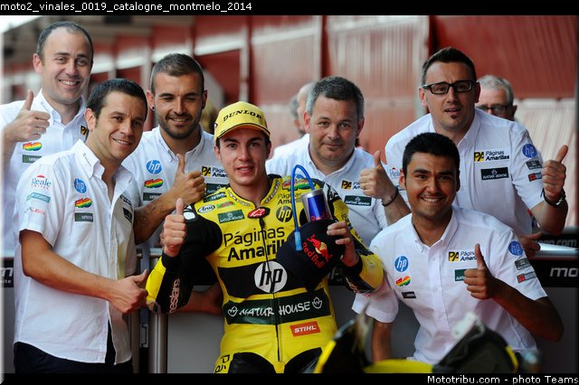 moto2_vinales_0019_catalogne_montmelo_2014