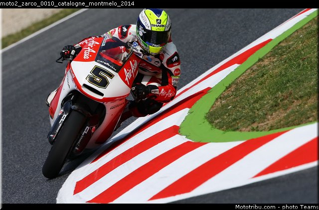 moto2_zarco_0010_catalogne_montmelo_2014