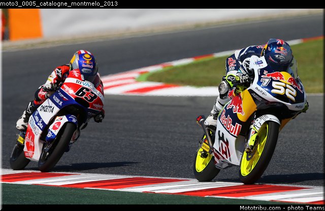 moto3_0005_catalogne_montmelo_2013