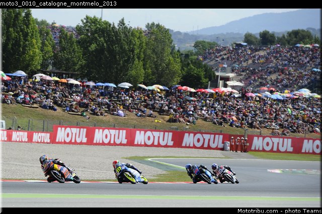 moto3_0010_catalogne_montmelo_2013
