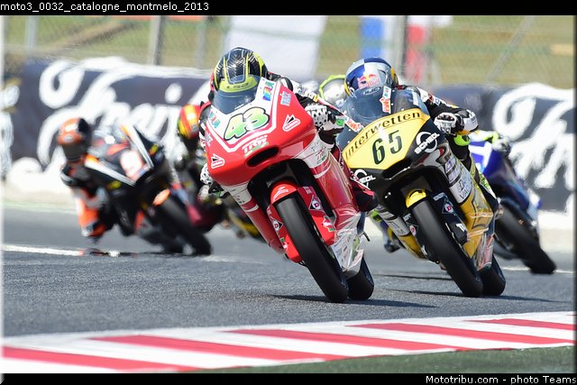 moto3_0032_catalogne_montmelo_2013