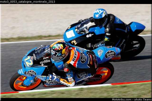 moto3_0053_catalogne_montmelo_2013