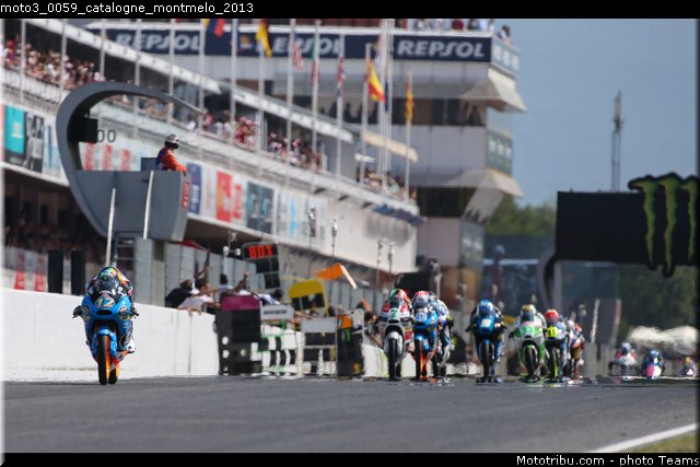 moto3_0059_catalogne_montmelo_2013