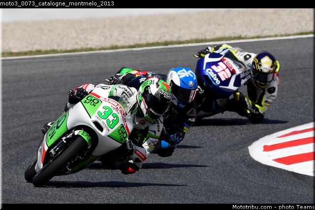 moto3_0073_catalogne_montmelo_2013