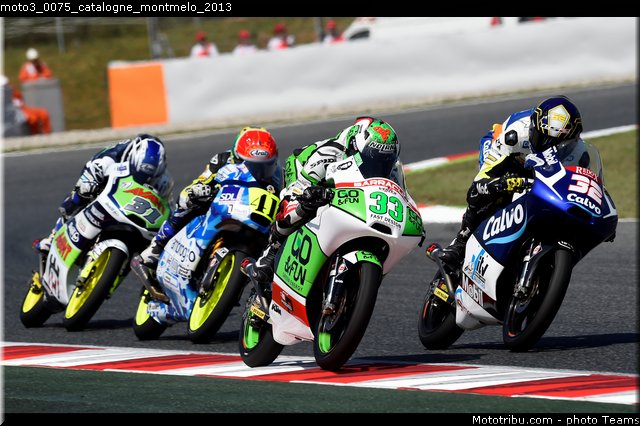 moto3_0075_catalogne_montmelo_2013