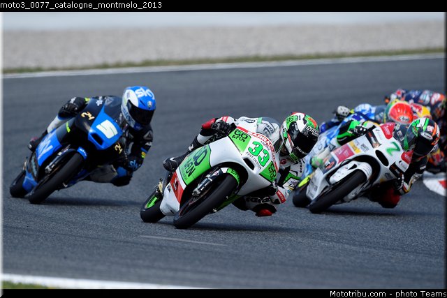 moto3_0077_catalogne_montmelo_2013