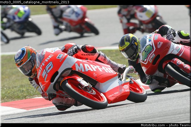 moto3_0085_catalogne_montmelo_2013