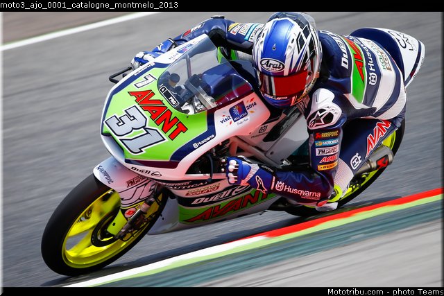 moto3_ajo_0001_catalogne_montmelo_2013