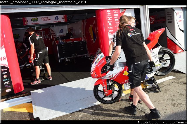 moto3_ambiance_0007_catalogne_montmelo_2013