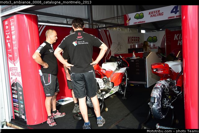 moto3_ambiance_0008_catalogne_montmelo_2013