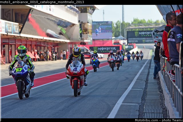 moto3_ambiance_0010_catalogne_montmelo_2013