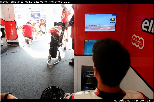 moto3_ambiance_0011_catalogne_montmelo_2013