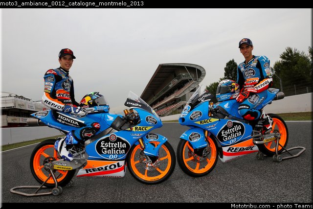 moto3_ambiance_0012_catalogne_montmelo_2013