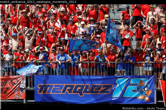 moto3_ambiance_0013_catalogne_montmelo_2013