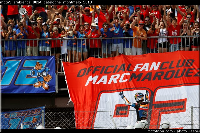 moto3_ambiance_0014_catalogne_montmelo_2013