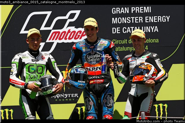 moto3_ambiance_0015_catalogne_montmelo_2013