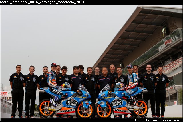 moto3_ambiance_0016_catalogne_montmelo_2013