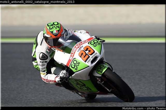 moto3_antonelli_0002_catalogne_montmelo_2013
