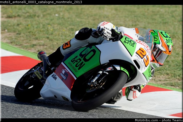 moto3_antonelli_0003_catalogne_montmelo_2013
