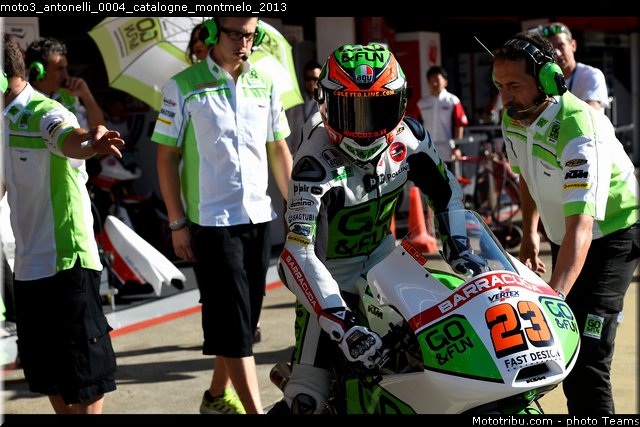 moto3_antonelli_0004_catalogne_montmelo_2013