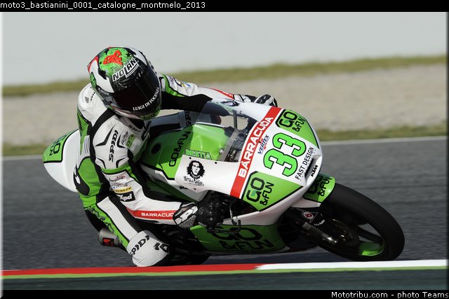 moto3_bastianini_0001_catalogne_montmelo_2013