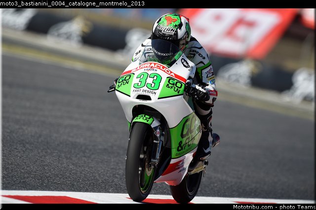 moto3_bastianini_0004_catalogne_montmelo_2013
