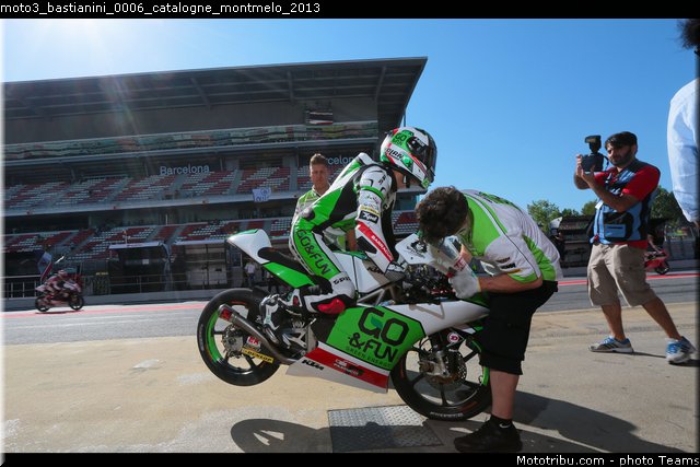 moto3_bastianini_0006_catalogne_montmelo_2013