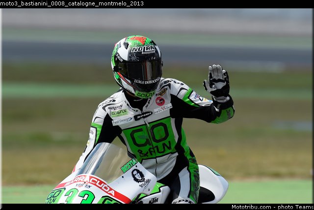 moto3_bastianini_0008_catalogne_montmelo_2013