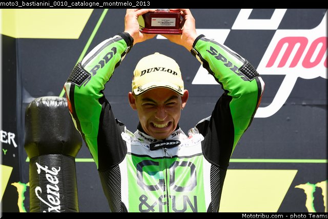 moto3_bastianini_0010_catalogne_montmelo_2013