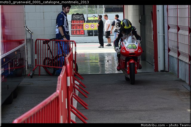 moto3_gruenwald_0001_catalogne_montmelo_2013