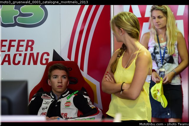 moto3_gruenwald_0003_catalogne_montmelo_2013