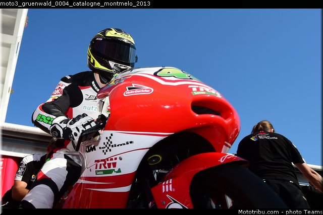 moto3_gruenwald_0004_catalogne_montmelo_2013