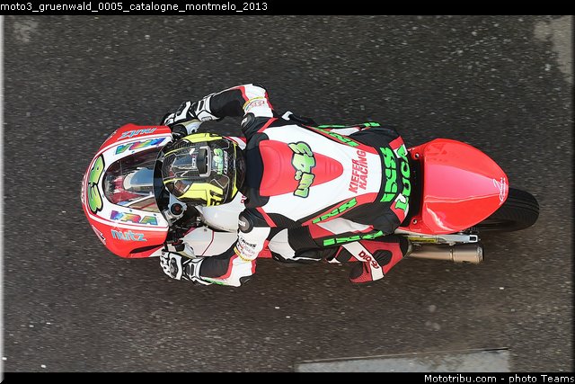 moto3_gruenwald_0005_catalogne_montmelo_2013