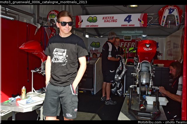 moto3_gruenwald_0006_catalogne_montmelo_2013