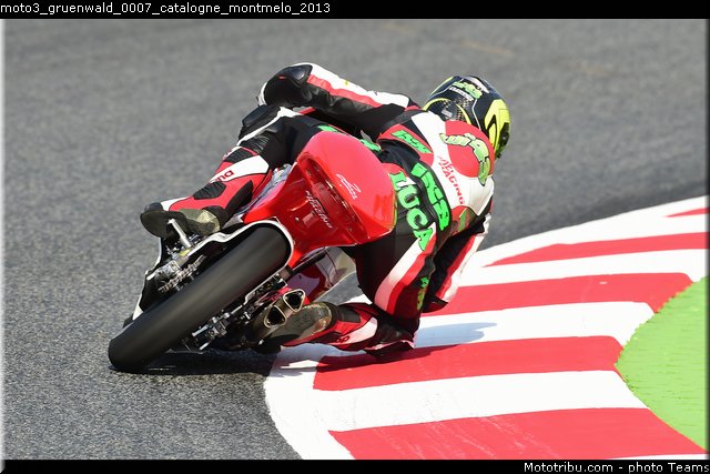 moto3_gruenwald_0007_catalogne_montmelo_2013