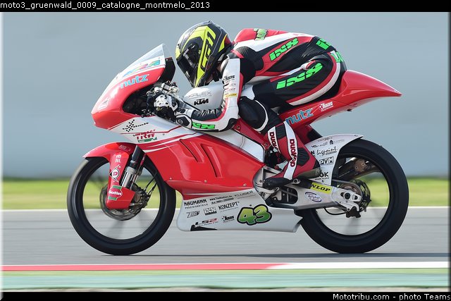 moto3_gruenwald_0009_catalogne_montmelo_2013