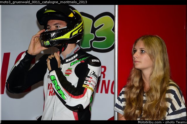moto3_gruenwald_0011_catalogne_montmelo_2013