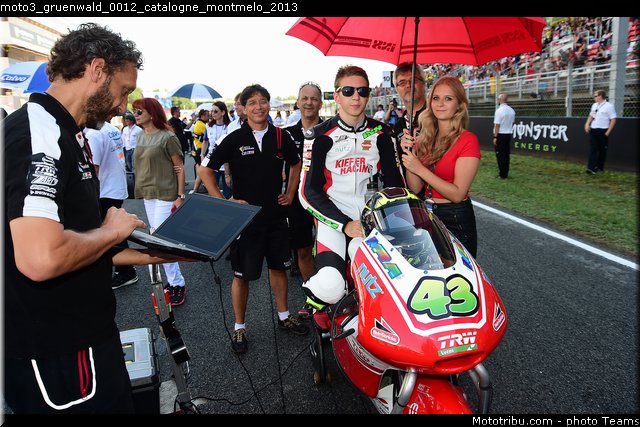moto3_gruenwald_0012_catalogne_montmelo_2013